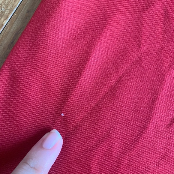 Nike Portugal Jersey - Picture 8 of 9